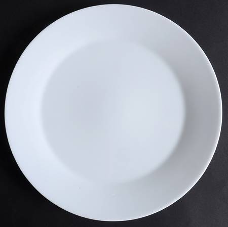 365+ Dinner Plate