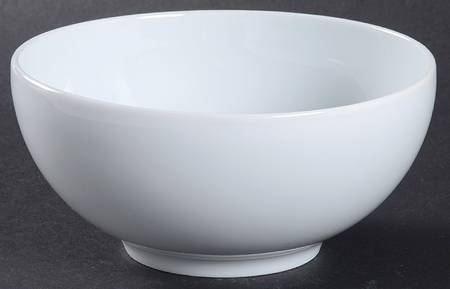 365+ 5" All Purpose Bowl