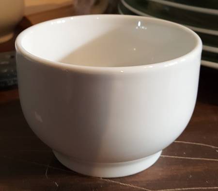 365+ Individual Dip Dish