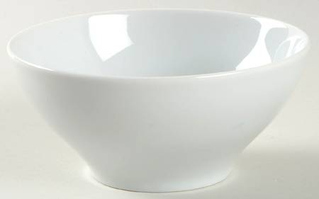 365+ 5" All Purpose Bowl