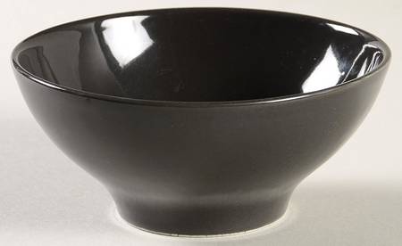 365+ 5" All Purpose Bowl