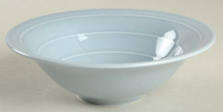 365+ Rim Cereal Bowl