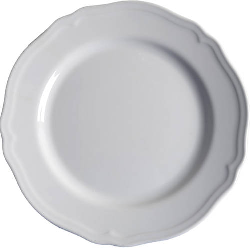 Arv by Ikea China
