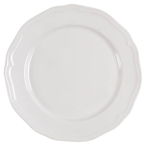 Arv Salad Plate