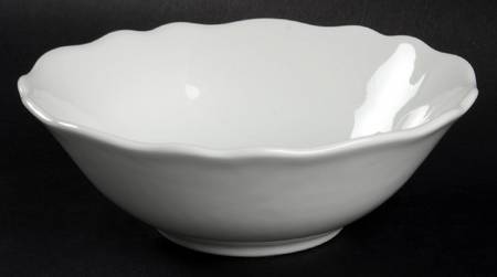 Arv Coupe Cereal Bowl
