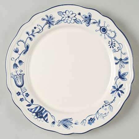 Arv Idyll by Ikea China