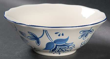Arv Idyll Coupe Cereal Bowl