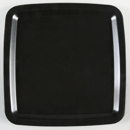Charmor Black by Ikea China