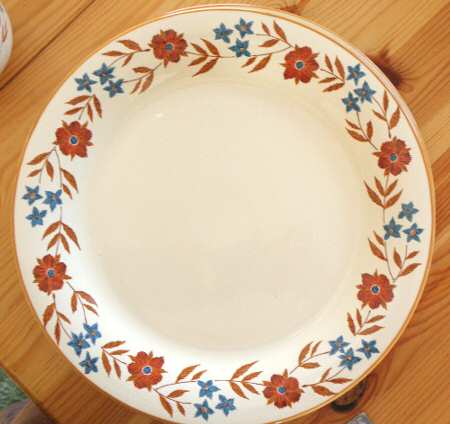 Revere by International