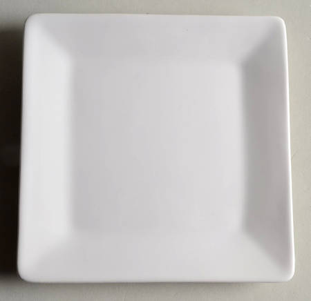 IPZ5 Appetizer/Bread & Butter Plate