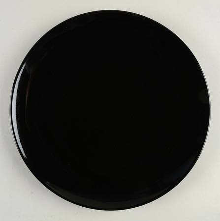 Fargrik Black by Ikea China