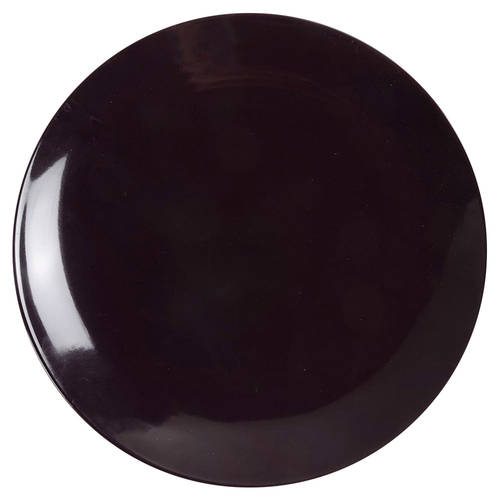 Fargrik Dark Lilac by Ikea China