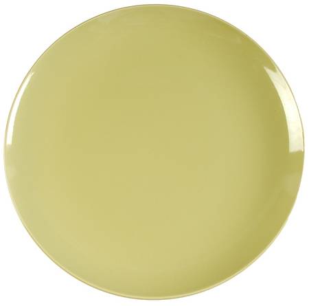 Fargrik Green by Ikea China