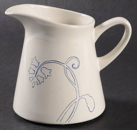 Odmjuk by Ikea China