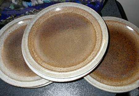 IDP4 by Iden Pottery
