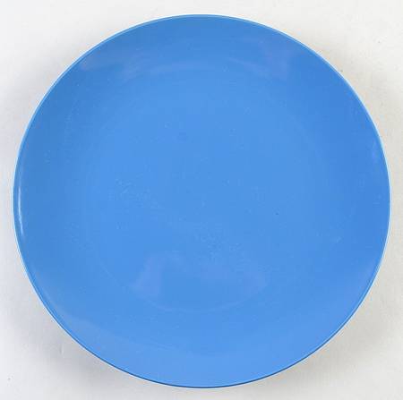 Fargrik Blue by Ikea China