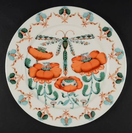 Korento by Iittala