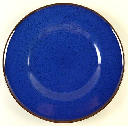 Trivsam Blue by Ikea China