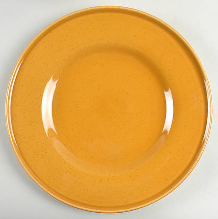 IK19 by Ikea China