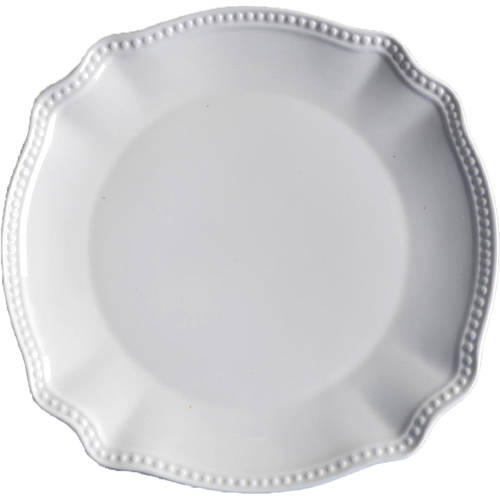 Diva Chic Salad Plate