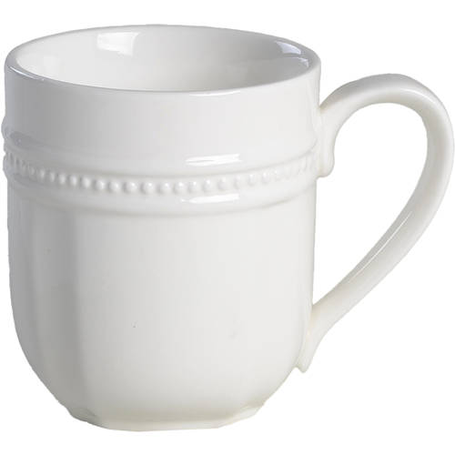 Diva Chic Mug