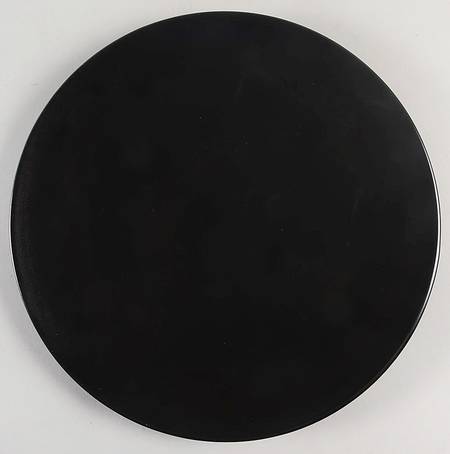 Dinera Black by Ikea China