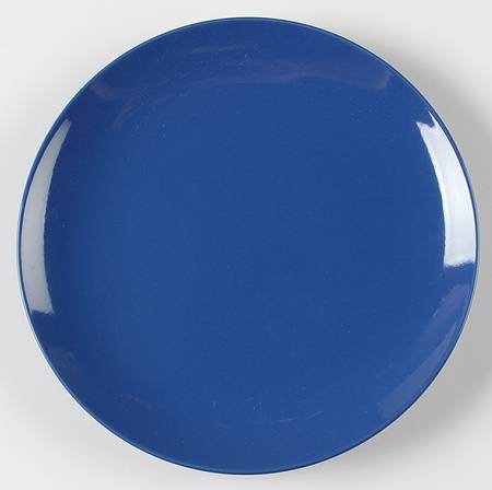 12011 Salad Plate