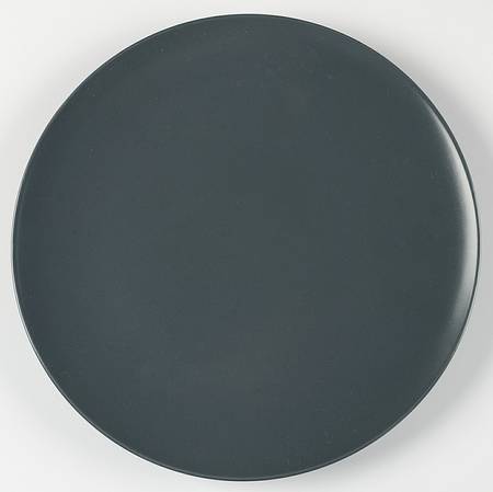 Dinera Dark Gray by Ikea China