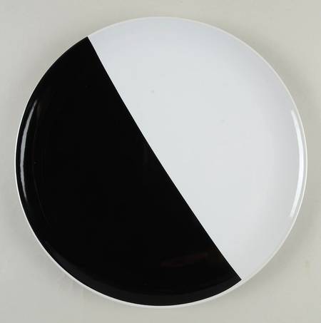 Tickar by Ikea China