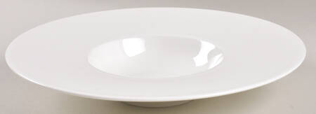 Stockholm by Ikea China