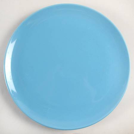 Fargrik Turquoise by Ikea China