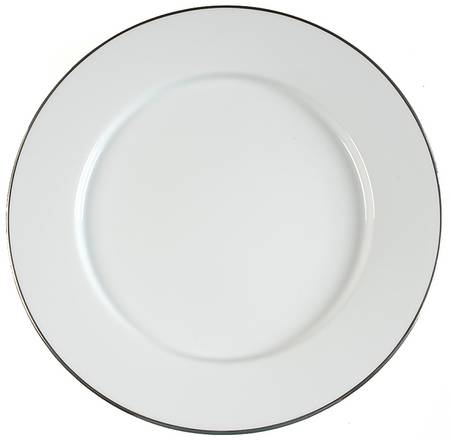 Corona by Iittala