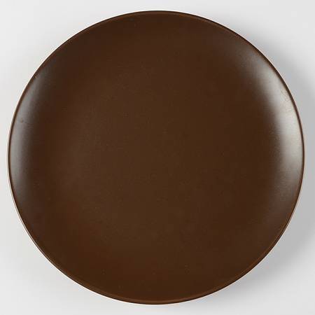 219 63 by Ikea China