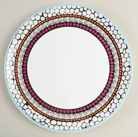 Driftig by Ikea China