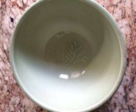 IDB1 Soup/Cereal Bowl