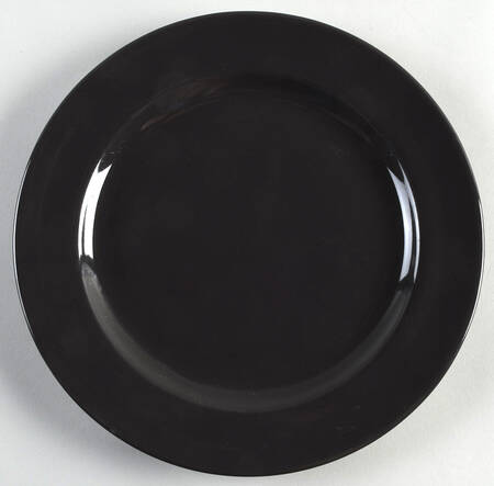 Vardagen Dark Gray by Ikea China