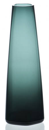 Iittala X Issey Miyake by Iittala