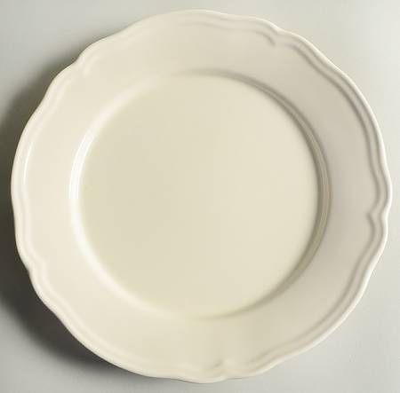 Arv Cream by Ikea China