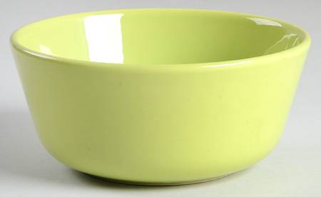 Fargrik Chartreuse by Ikea China