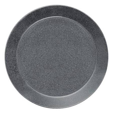 Teema Dotted Grey by Iittala