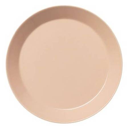 Teema Powder by Iittala