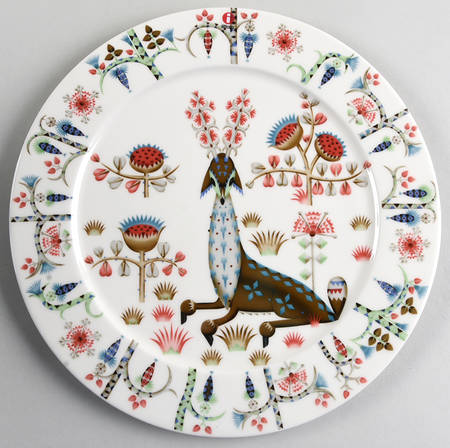 Taika Siimes by Iittala