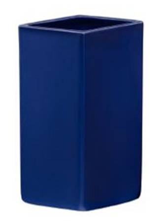 Ruutu by Iittala