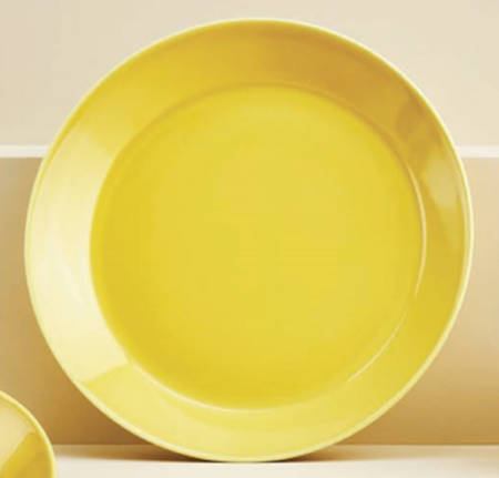Teema Honey by Iittala