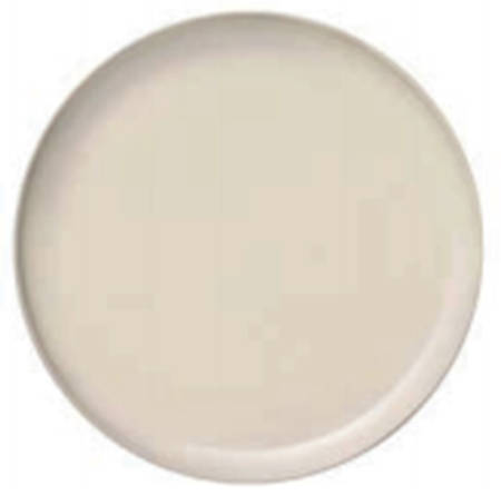 Essence by Iittala