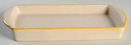 Barney Bee Repeat 1/4 Lb Butter No Lid