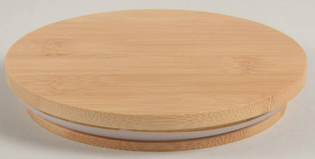 Barney Bee Repeat Lid for 5" Canister
