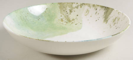IHM2 Individual Dinner Bowl