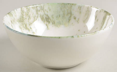 IHM2 Coupe Cereal Bowl