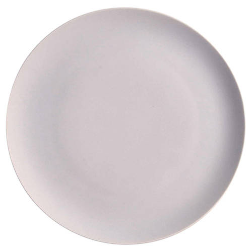 Dinera Beige (Smoke Grey) by Ikea China